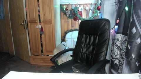 imthinkaboutu @ myfreecams on 20240122