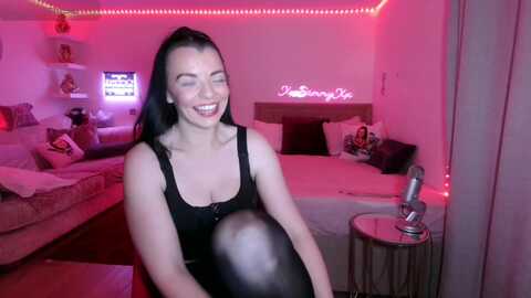 innocentsamx @ myfreecams on 20240122