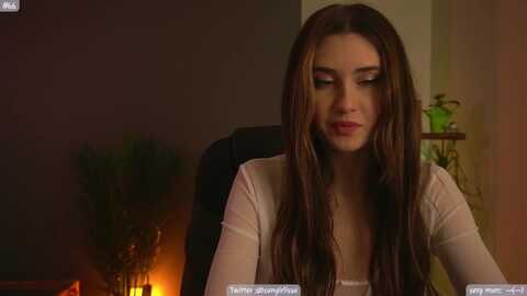 isabella_7 @ myfreecams on 20240122