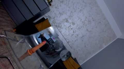 jellypie20 @ myfreecams on 20240122