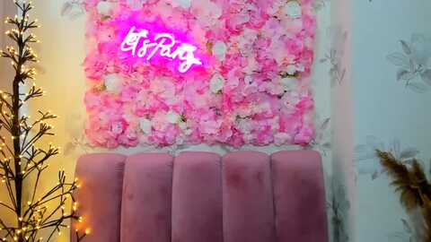 jenifferbrown @ myfreecams on 20240122