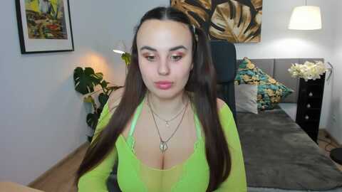 juicyymelons @ myfreecams on 20240122