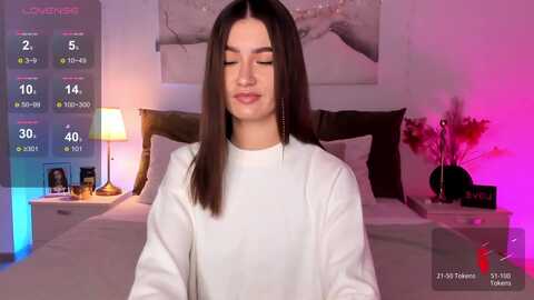 juliafendi @ myfreecams on 20240122