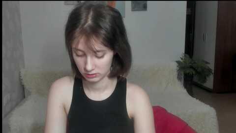 julissweet @ myfreecams on 20240122