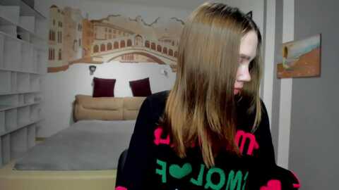 kate_lewiss @ myfreecams on 20240122