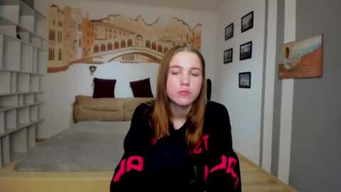 kate_lewiss @ myfreecams on 20240122