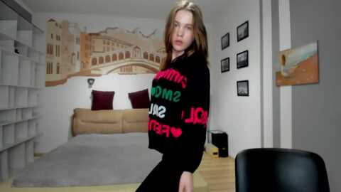kate_lewiss @ myfreecams on 20240122