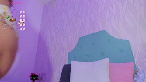 kimberly_7 @ myfreecams on 20240122