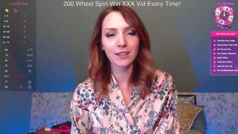 knaughtia @ myfreecams on 20240122