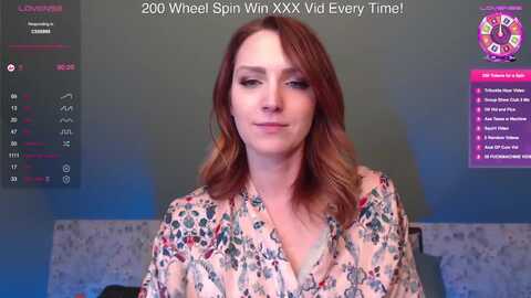 knaughtia @ myfreecams on 20240122