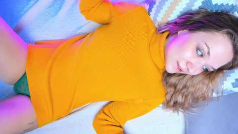 kota_sky @ myfreecams on 20240122