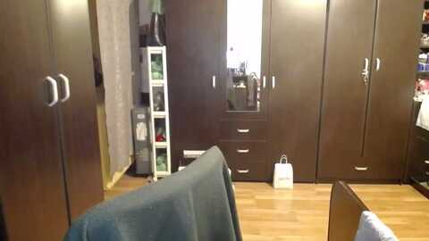 kristineexxx @ myfreecams on 20240122