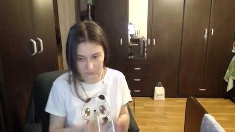 kristineexxx @ myfreecams on 20240122