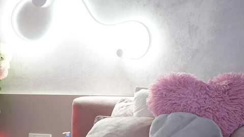 kyliepassion @ myfreecams on 20240122