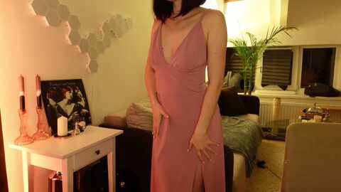 maddie @ myfreecams on 20240122