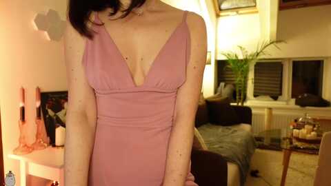 maddie @ myfreecams on 20240122