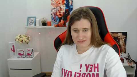mariamolligan @ myfreecams on 20240122