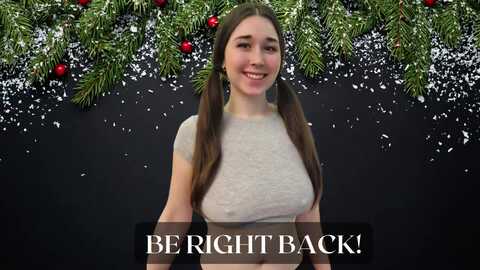 maryhillx @ myfreecams on 20240122