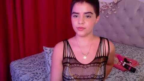 miacollins1x @ myfreecams on 20240122