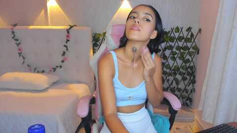 miagomez1 @ myfreecams on 20240122