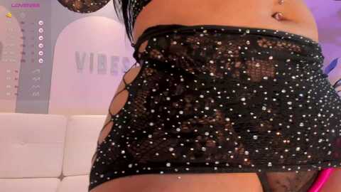 miarobertsx @ myfreecams on 20240122