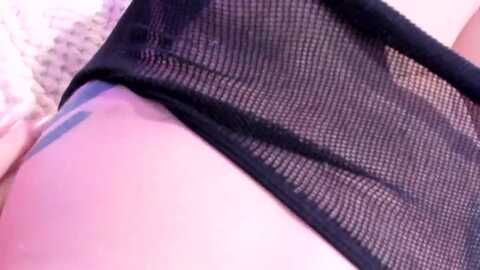 midnightrose @ myfreecams on 20240122