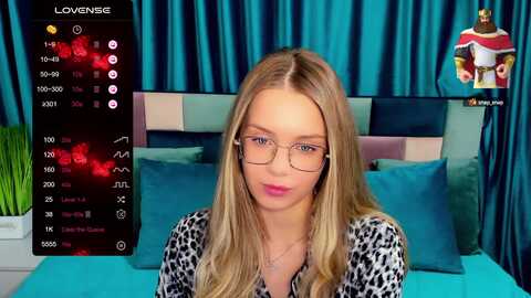 miramauer @ myfreecams on 20240122