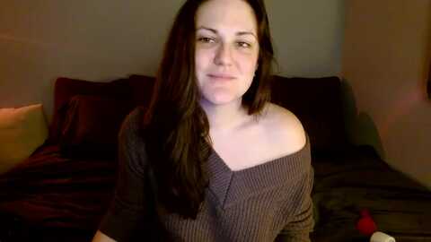misscherrym @ myfreecams on 20240122