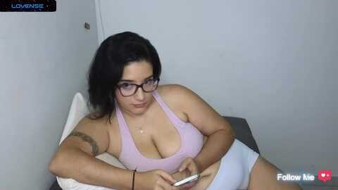 moon__woman @ myfreecams on 20240122