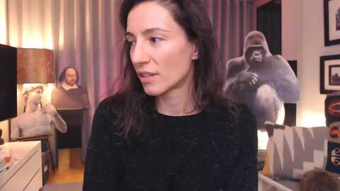 mora_marvels @ myfreecams on 20240122