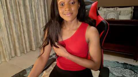 ms_wetnwild @ myfreecams on 20240122