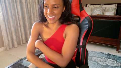 ms_wetnwild @ myfreecams on 20240122