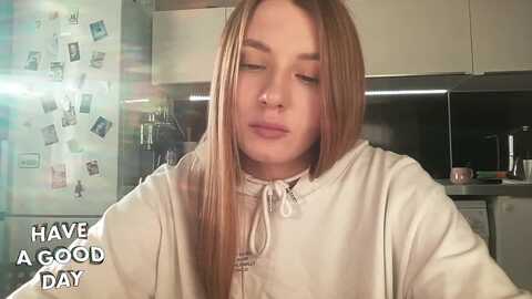 netflixi @ myfreecams on 20240122