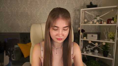 nicolemur @ myfreecams on 20240122