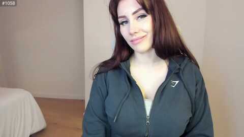 novabraun