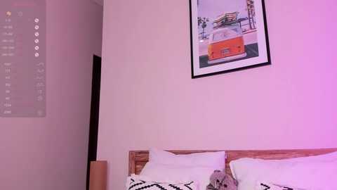 nura_vura @ myfreecams on 20240122