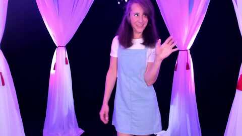 olivia @ myfreecams on 20240122