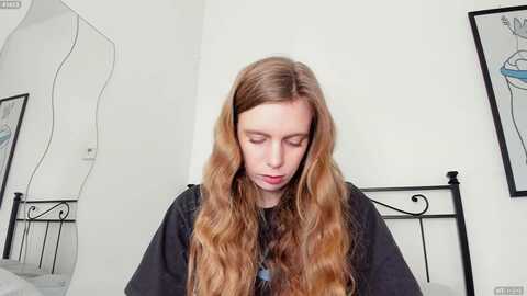 personage @ myfreecams on 20240122
