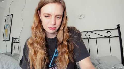 personage @ myfreecams on 20240122