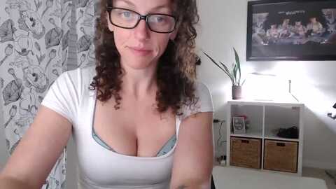 sarah_stark @ myfreecams on 20240122