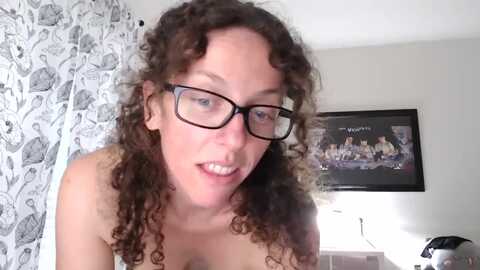 sarah_stark @ myfreecams on 20240122