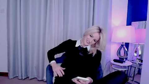selinarose @ myfreecams on 20240122