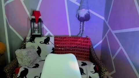 sexy_ukr @ myfreecams on 20240122