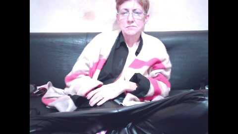 sexygeny @ myfreecams on 20240122
