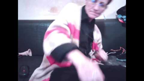 sexygeny @ myfreecams on 20240122