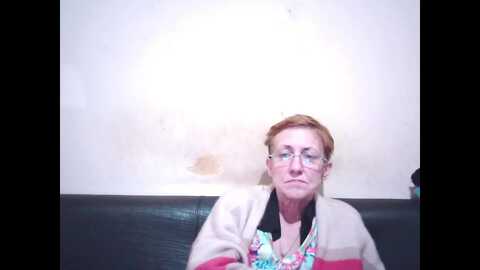 sexygeny @ myfreecams on 20240122