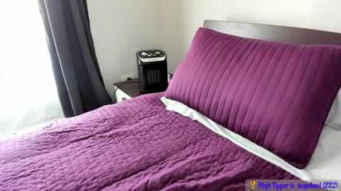 shots_nd_legs @ myfreecams on 20240122