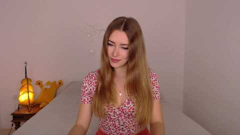simonswife @ myfreecams on 20240122