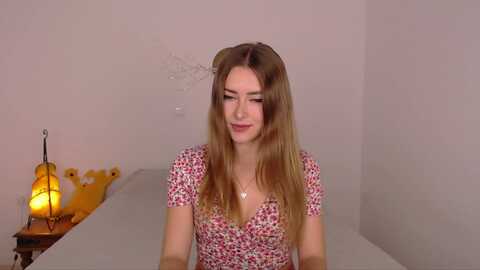 simonswife @ myfreecams on 20240122