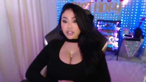 sincityvee @ myfreecams on 20240122